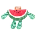 Good Boy Soft Dog Toy image 1