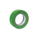 Frog Tape Multisurface 36mm x 41.1m image 1