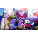 Bandai Namco Dragon BALL Z: KAKAROT Daima Edition (Switch) image 2