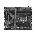 Gigabyte MB Z790 S1700 ATX Z790 D AX carte mère image 3