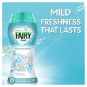 Fairy InWash Scent Booster 495g, Fresh image 3