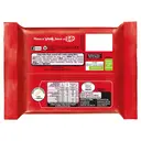KitKat Chunky White Chocolate 4 Bars 160g image 1