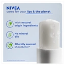 NIVEA Hydro Care Lip Balm SPF15 4G image 4