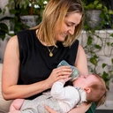 Vital Baby Nurture Breast Like Starter Set Clear 0+ Months image 4