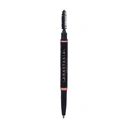 Anastasia Beverly Hills Brow Definer 0.2 g - Taupe image 0