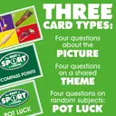 Best of Sport Mini Game image 4