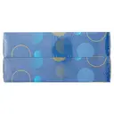 Morrisons Oh So Soft 72 Classic Tissues 2 Pack image 2