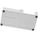 SenhoglbSenhoglb Organisateur de bureau pour stylos - Blanc image 3