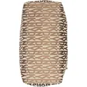 DKNY  Sac à main tote bag pour femmes image 4