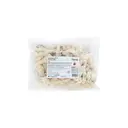 CHIZURU Takoage poulpe frit japonais Halal 500g image 0