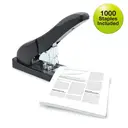 Rapseco Eco Full Strip Stapler Black image 2