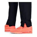 Under Armour Vital Woven Men's Pants - Black image 4