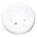 L'Oreal Loreal Revitalift Filler Anti Wrinkle Serum 30ml image 1