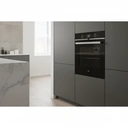 Electrolux KOEDP47K Four encastrable Pyrolyse 72 L 3490 W image 5