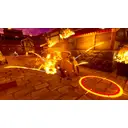 Nintendo Avatar The Last Airbender Quest for Balance (Switch) image 1