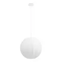 HOUSE NORDIC Coventry Suspension luminaire ronde - 40 cm image 0