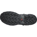 SALOMON X Ultra 360 Mid GTX Black 44 2/3 image 2