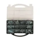 Fixman Machine Screws Pack image 1