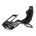 Playseat Trophy - Noir image 0