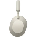 Sony WH-1000XM5 Casque sans fil à réduction de bruit - Version Asie-Pacifique - Blanc image 1