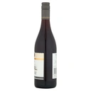 Oyster Bay Pinot Noir 75cl 13.5% image 5