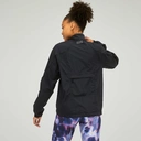 NEW BALANCE Impact Run Veste Black XS image 2