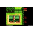 Metal Gear Solid: Master Collection Vol. 2 - Édition Day One - PS5 - Version Française image 2