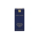 Estée Lauder Double Wear Stay-in-Place Foundation LSF 10 30 ml - #2C3 Fresco image 2