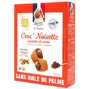 LUCIEN GEORGELIN Croc'Noisette - 375 g image 0