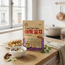 Hanss Gâteaux de poisson frits - 200 g  image 1