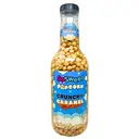 SoSweet Crunchy Caramel Popcorn LARGE Bottle 890g image 0