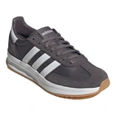 ADIDAS Run 72 2.0 Gris/Blanc/Caoutchouc 44 2/3 image 2