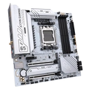 COLORFUL CVN B650M GAMING FROZEN V14 Motherboard， M-ATX form image 3