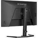 iiyama G-MASTER Red Eagle GB2771QSU-B1 27" Class WQHD Gaming LCD Monitor - 16:9 - Matte Black image 7