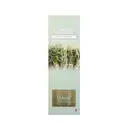 Wax Lyrical Reed Diffuser Colony Herb Garden 200ml image 4