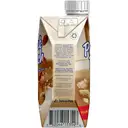 MIRACLE PEANUT PUNCH SCREWCAP 330ml image 1