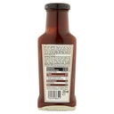 Kuhne Made for Meat Smoked BBQ Sauce 235ml image 3