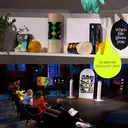 Seep 30L Medium Bin Liners Compostable 25 Bags image 4