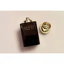 Gucci Oud Intense Eau de Parfum 90ml image 2