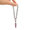 Bratz Stylin' Charmed Doll Jade image 3