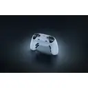 Razer Manette Wolverine V3 Pro - Xbox Series & PC - Blanc image 2