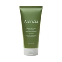 ARENCIA Nettoyant en gâteau de riz au thé vert + LHA, soin des pores en profondeur, 150 ml image 0