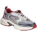 LACOSTE STORM 96 2K 125 4 SFA rood/off-white maat 38 image 8