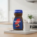 NESCAFÉ Decaf (New Shape) 200g image 7