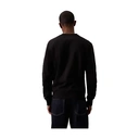 CALVIN KLEIN Sweatshirt Essential Noir XL image 3