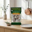 Asian Choice 31/40 Black Tiger Garnelen P&D 1 kg (700 g netto) image 1