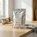 Laweiju Poulet au poivre de Sichuan - 300 g image 1