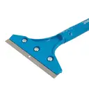 Silverline Heavy Duty Scraper 100mm Blade image 2