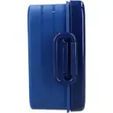 VADOBAG boîte-repas Spider-Man À table ! image 2