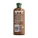 Herbal Essences Shampooing au lait de coco - 250 ml image 1